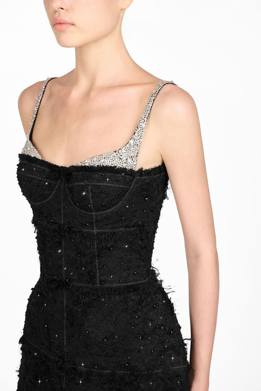 Martha Dress 9