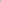 Mauve Straight Spaghetti Strap Sleeved Organza Voile Shirt Shirt Lam Khue Design
