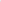 Melany Sheath Back Slit Twill Floor Length Set