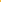 Milexa Straight Wide Sleeved Cotton Midi Dress Freesize Saffron Midi Dress LYP