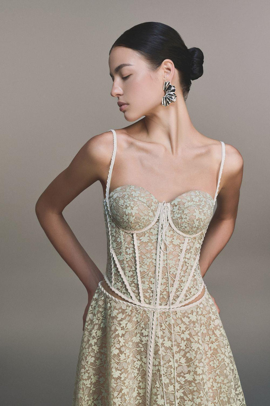 Mina Dress 12