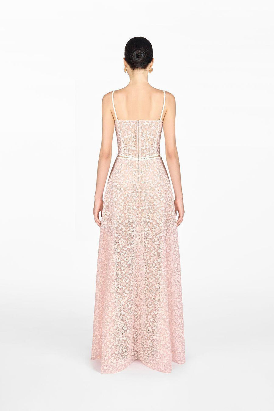 Mina Dress 5