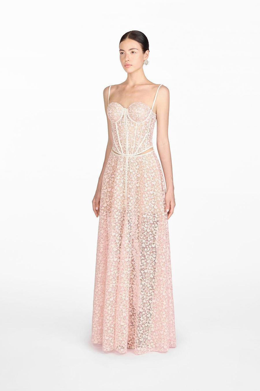 Mina Dress 6