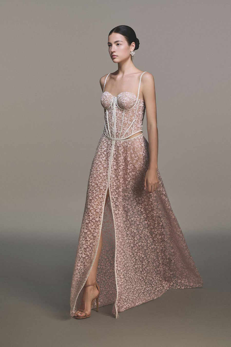 Mina Dress 17