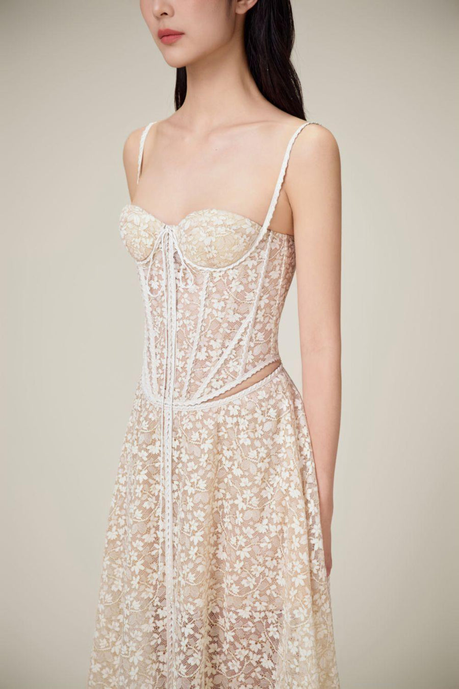 Mina Dress 20