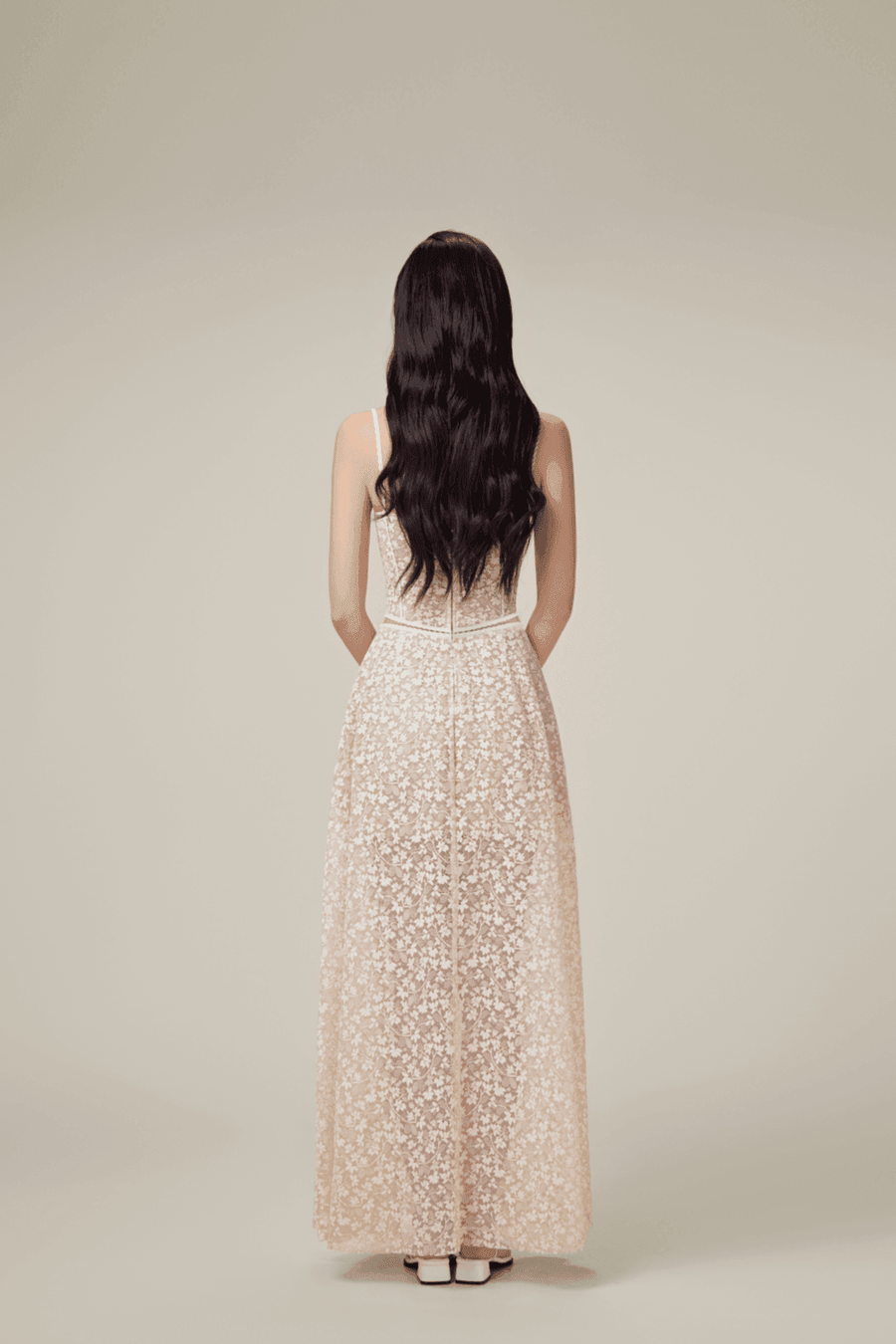 Mina Dress 21