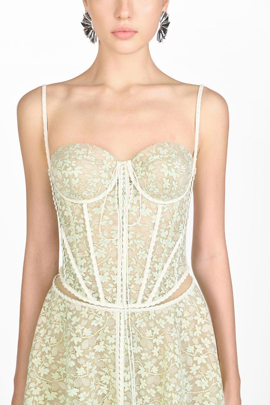 Mina Dress 9