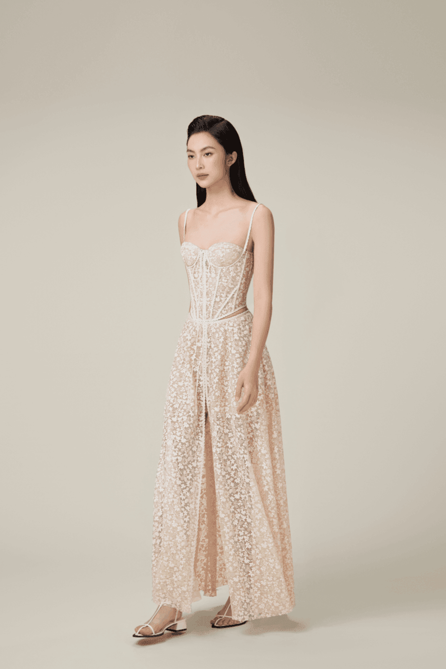 Mina Dress 22