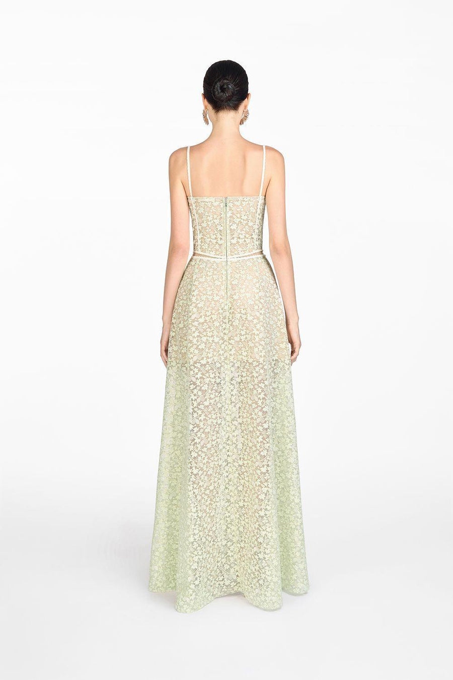 Mina Dress 13