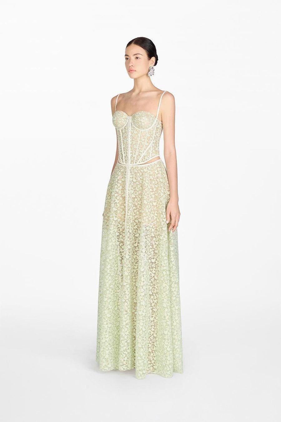 Mina Dress 14