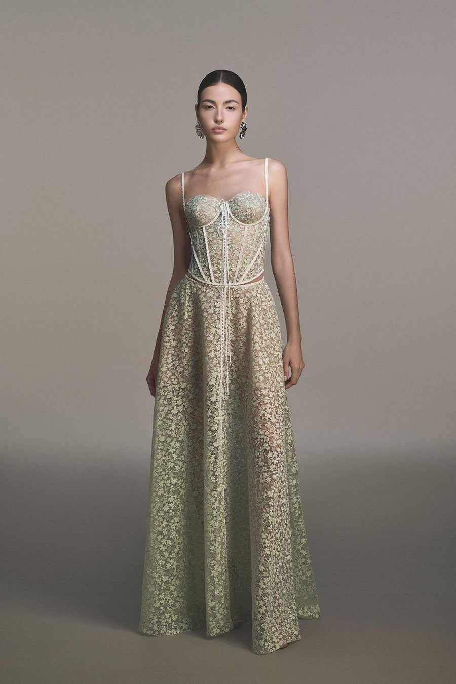 Mina Dress 15