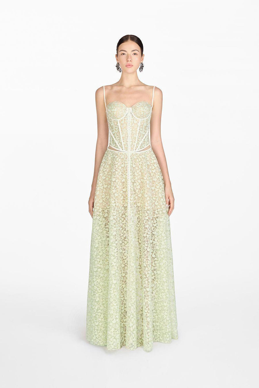 Mina Dress 16
