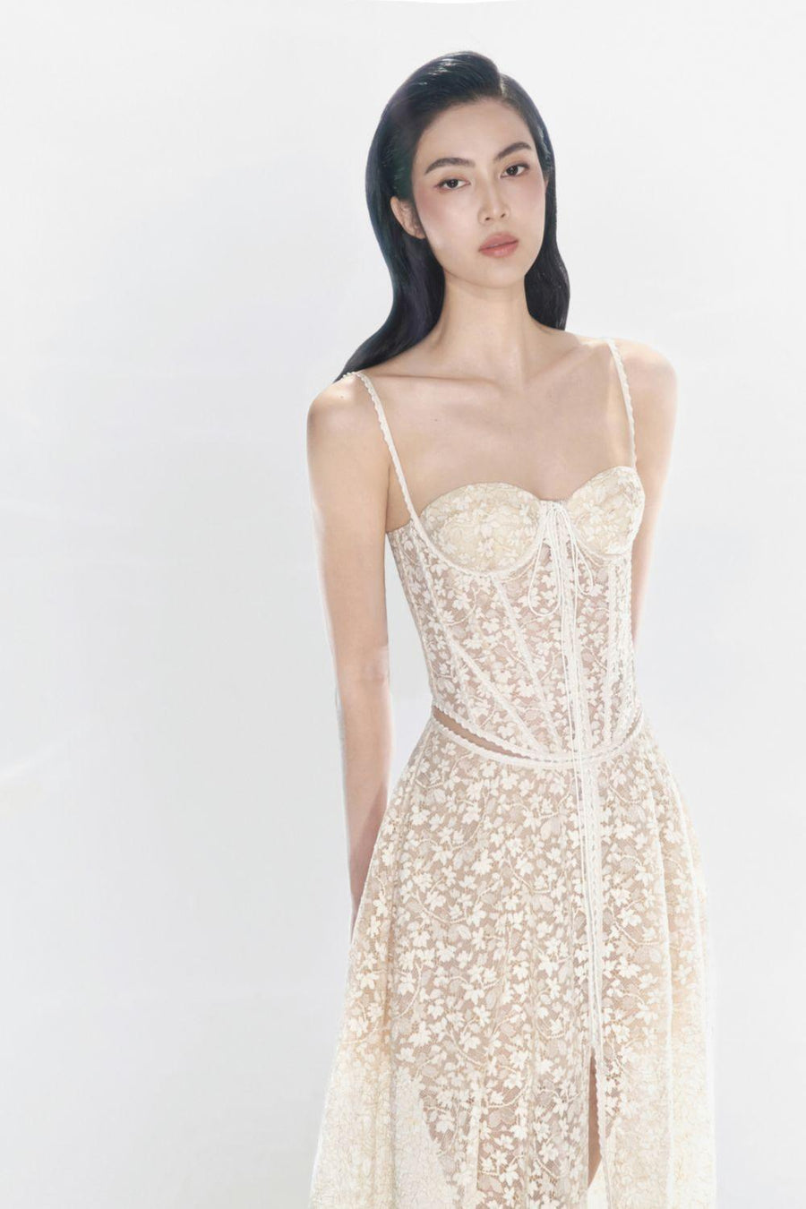 Mina Dress 24