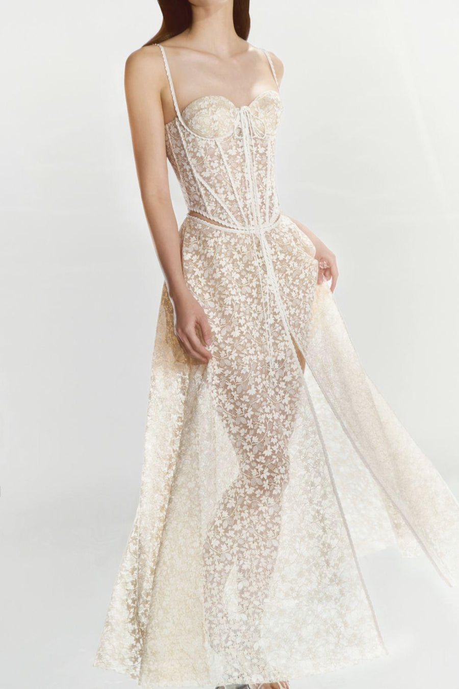 Mina Dress 25