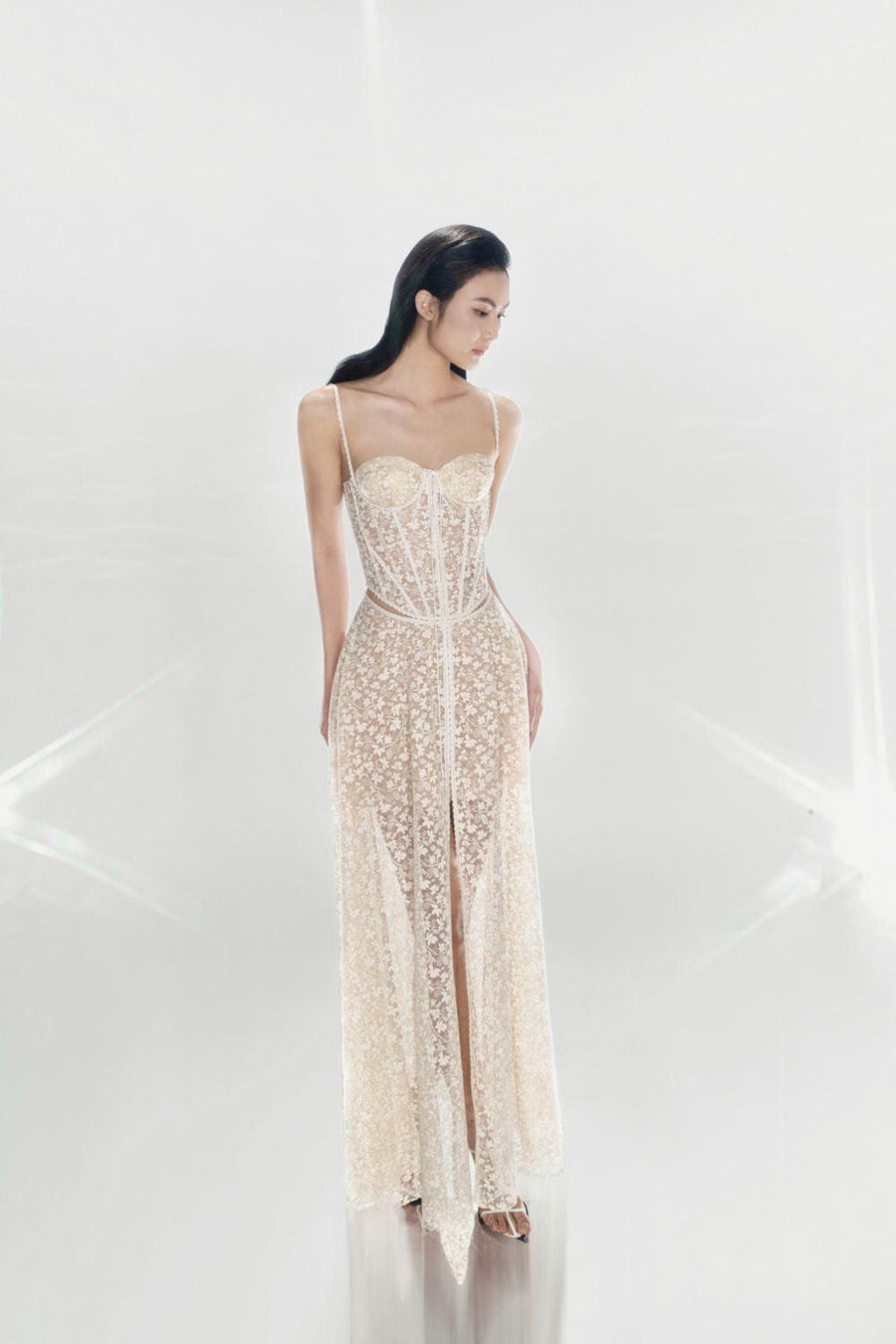 Mina Dress 26