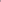 Muse Sheath Cap Sleeved Satin Floor Length Dress Fuchsia Gown Dress I.H.F Atelier