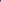 Nairobi Cami Jumpsuit Dark Blue Jumpsuit 21Six