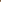 Nevel Round Neck Dress