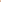 Ngoc Chau Straight Basic Polycotton Ankle Length Accessories 5