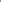 Nocturne Strapless Semi-Heart Neck Polyester Ankle Length Dress 1