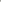 Noir Bodycon Diagonal Neck Spandex Maxi Dress Maxi Dress LaLING