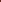 Nora A-line Back Zipper Polycotton Mini Skirt Brown Skirt Eegen Studio