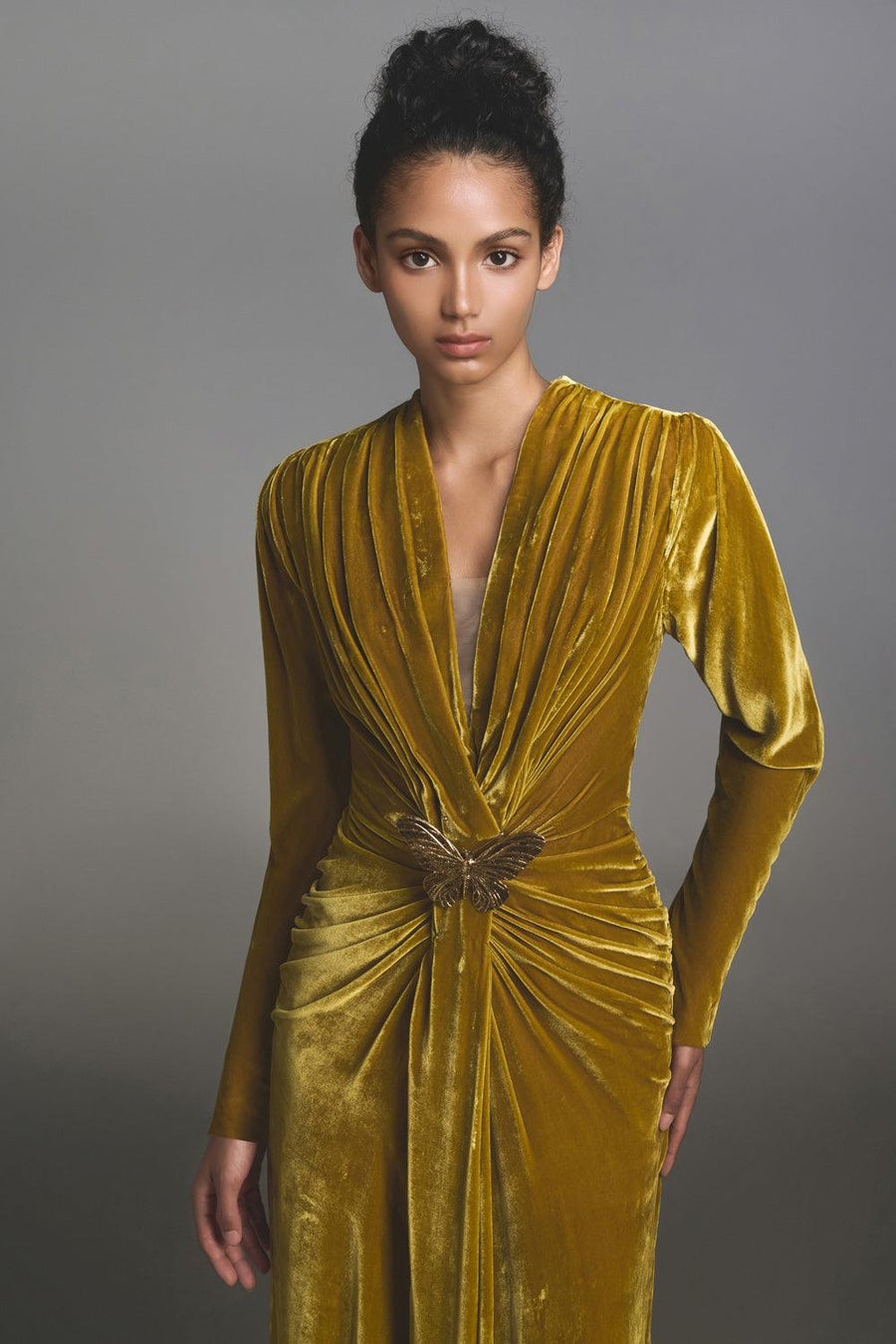 Nora Dress 10