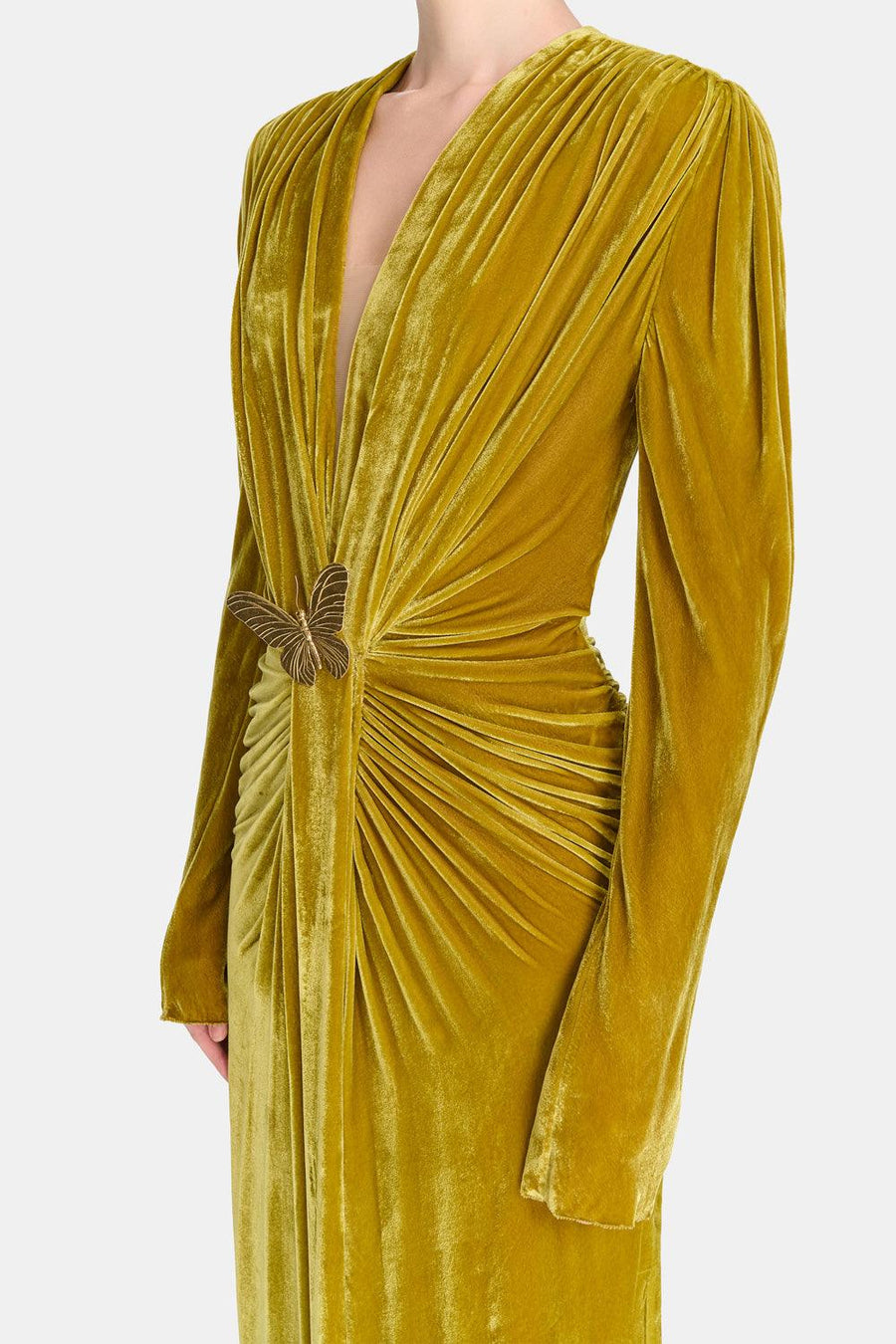 Nora Dress 11
