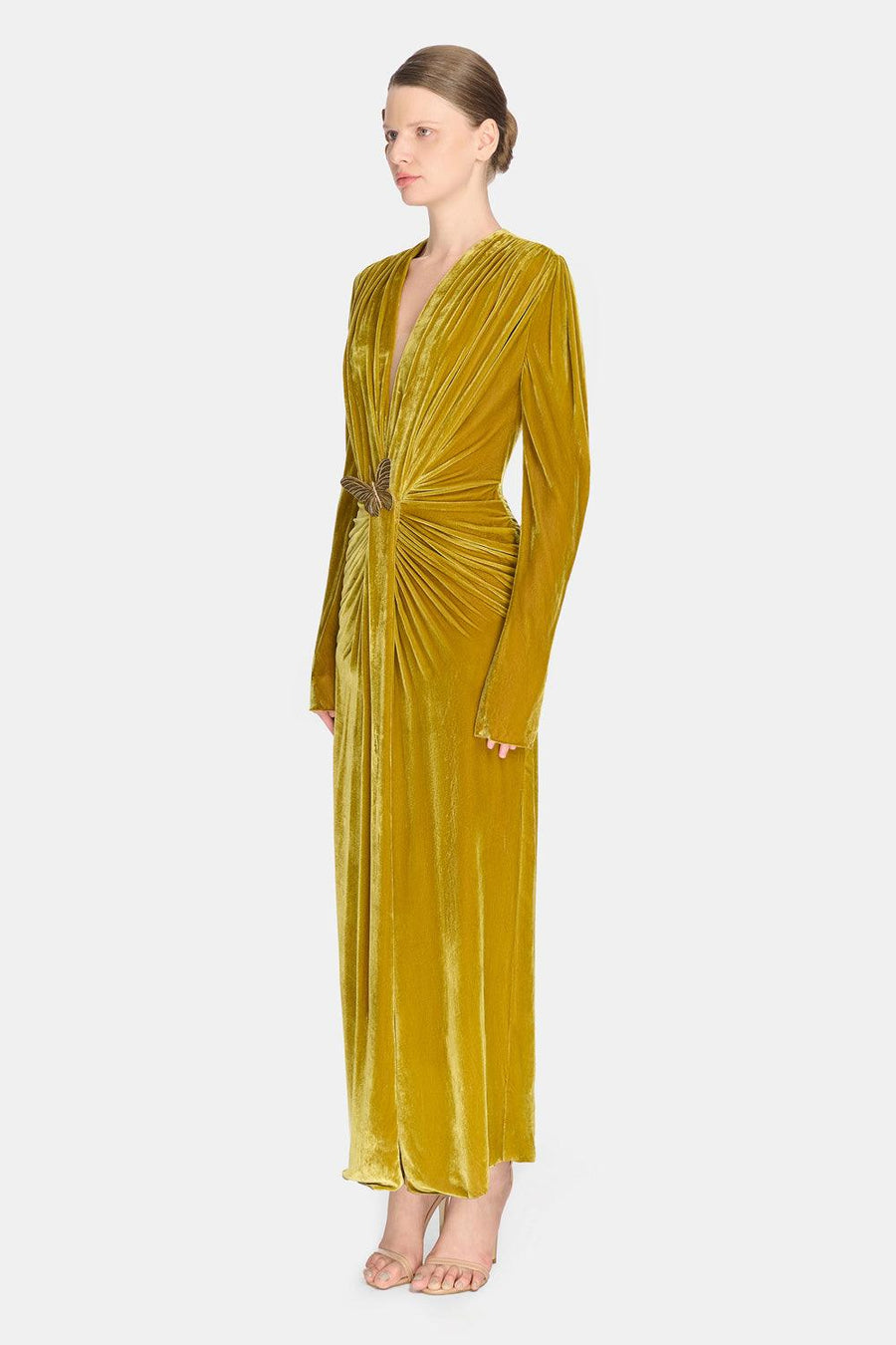 Nora Dress 14