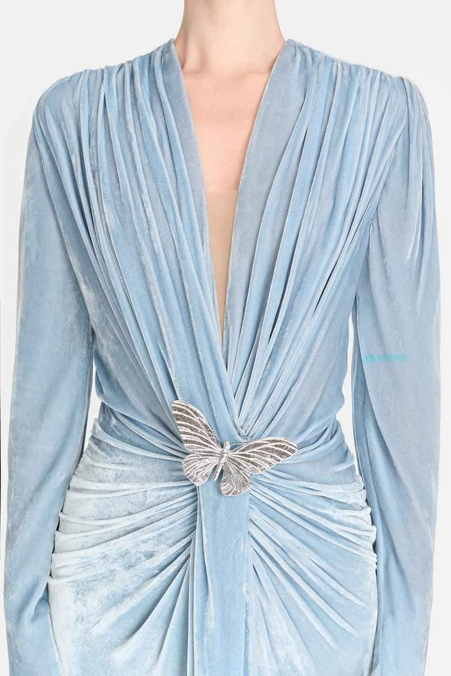 Nora Dress