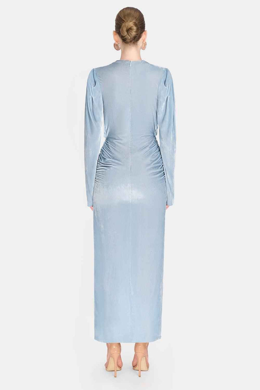 Nora Dress