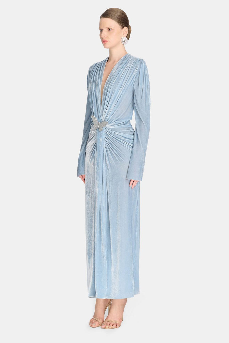 Nora Dress 6