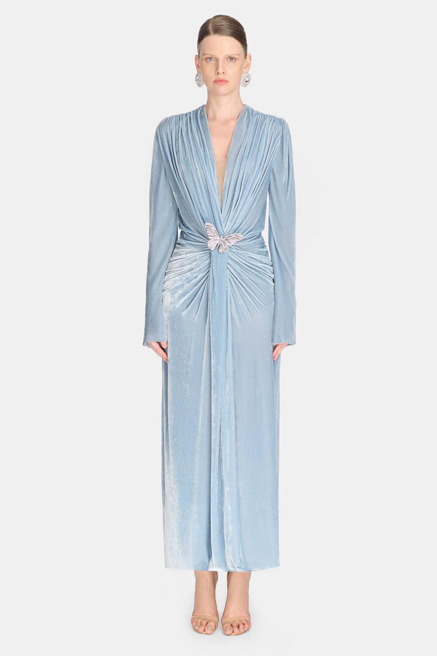 Nora Dress 7