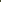 Oaklee Wrap Double Breasted Khaki Calf Length Dress