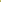 Olia Asymmetric Camisole Crepe Top Green Camisole LYP