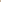 Olive Straight Jewel Neck Cotton Spandex Midi Dress Midi Dress Larmes
