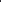 Orla Lace Bralette Bralette 21Six
