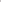 Pale A-line Round Neck Organza Midi Dress Midi Dress Rosee de Matin