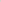 Paloma A-line Camisole Crepe Ankle Length Dress Midi Dress Maison des Copains
