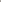 Parade Bodycon Asymmetric Neck Spandex Maxi Dress Maxi Dress LaLING