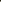 Payton A-line Short Sleeved Cotton Mini Dress