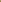 Perla A-line Asymmetric Neck Silk Ankle Length Dress Maxi Dress Eegen Studio