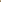 Perla A-line Asymmetric Neck Silk Ankle Length Dress Maxi Dress Eegen Studio