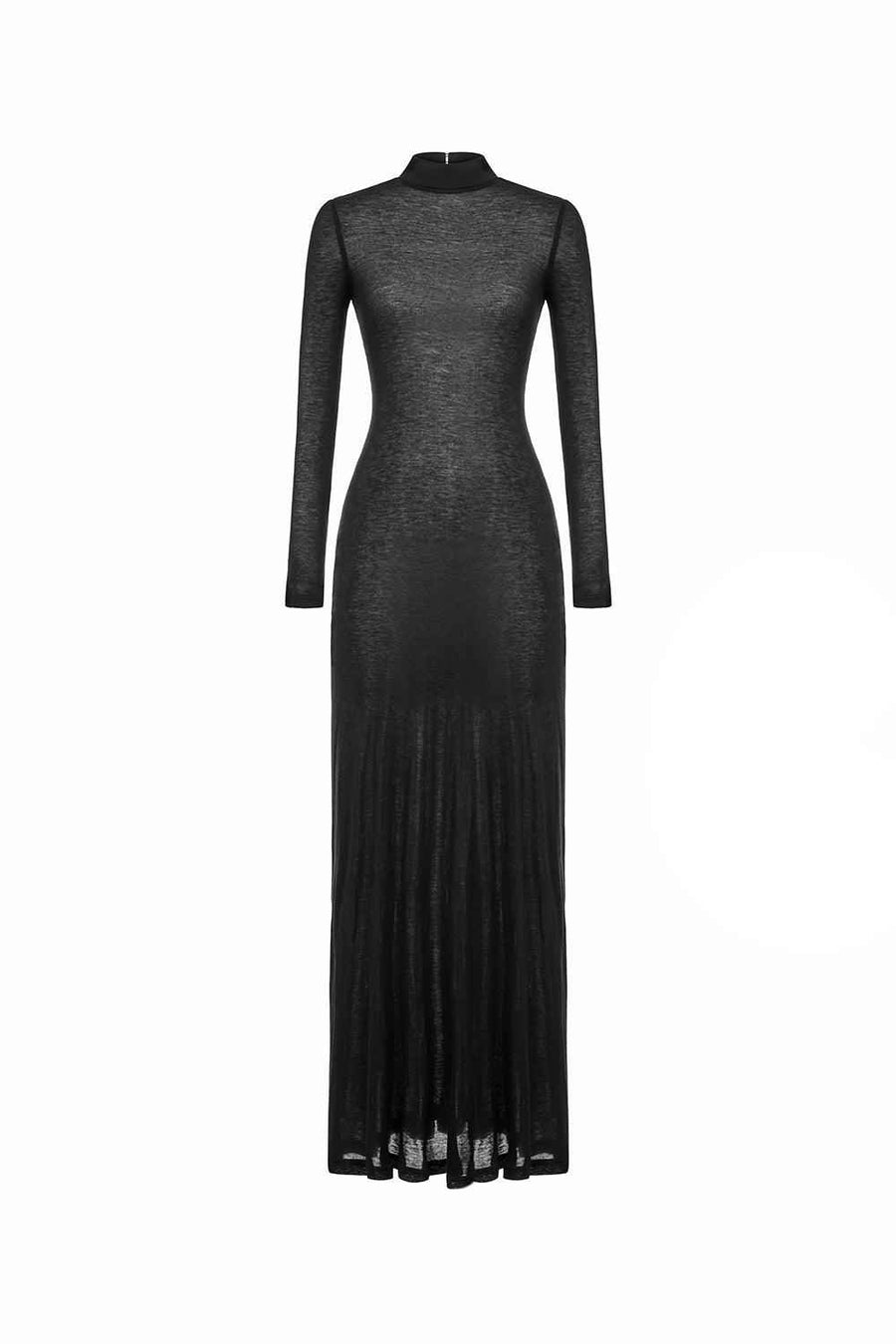 Phenomena Dress