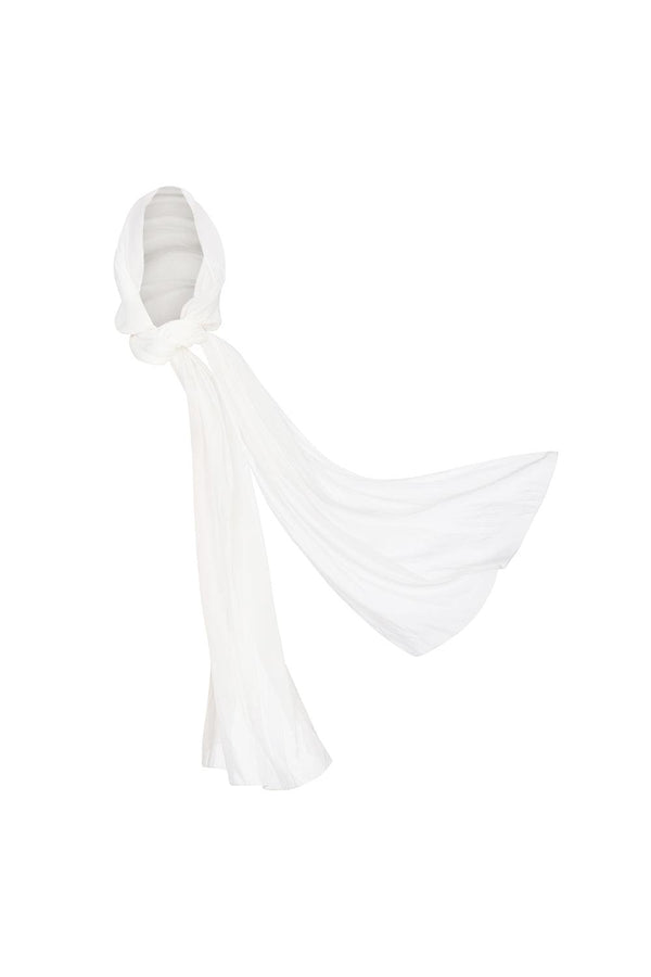 Phi Yen Chiffon Scarf