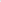 Phoebe A-line Straight Across Neck Taffeta Mini Dress Mini Dress Lam Khue Design