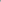 Phoebe Sheath Extended Flap Spandex Midi Dress Maxi Dress LaLING