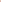 Pinky Pleated Maxi Dress