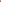 Pinky Pleated Maxi Dress