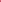 Pinky Pleated Maxi Dress